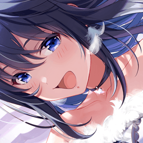 アイプラ