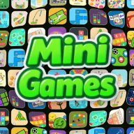 MiniGames