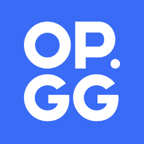 OP.GG