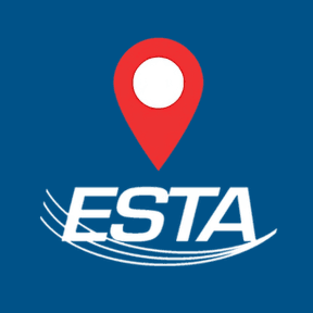 ESTA