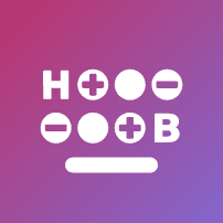 HeliBoard