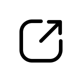 SmartLink
