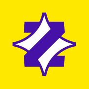Zupee