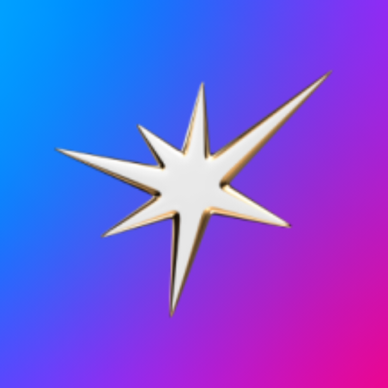 Hotstar