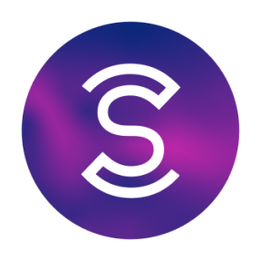 Sweatcoin