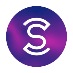 Sweatcoin