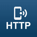 ScreenStream