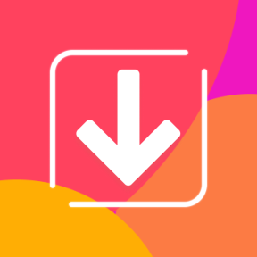 IG Downloader