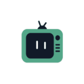 what I watch