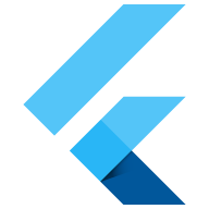 example