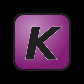 Keyboard Layout Companion