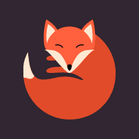 Kitsune