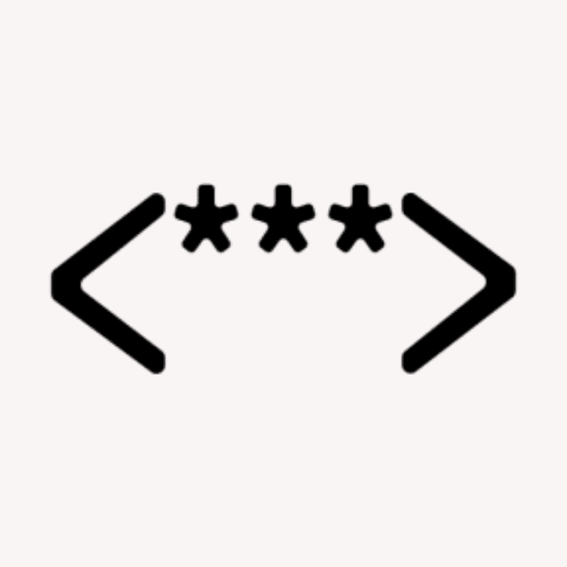 Copy SMS Code