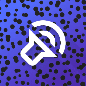 DhwaniControl