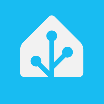 Home Assistant