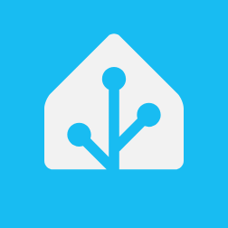 Home Assistant