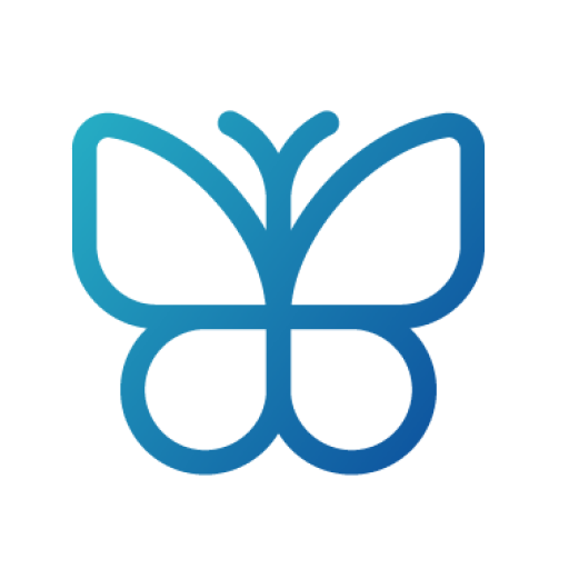 Kocho
