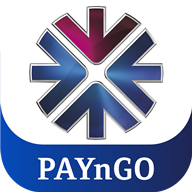 PAYnGO