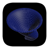 Wormhole William