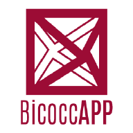 BicoccApp