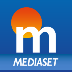 Meteo.it