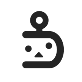 ニコニコ生放送