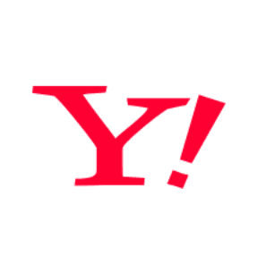 Yahoo!