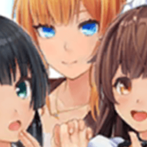 カスタムキャスト