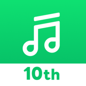 LINE MUSIC