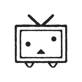 ニコニコ動画