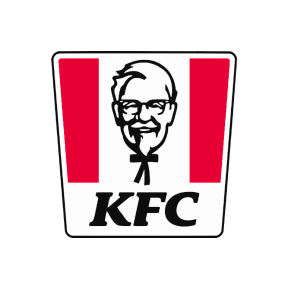 KFC Vietnam