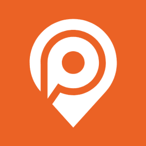 PassApp