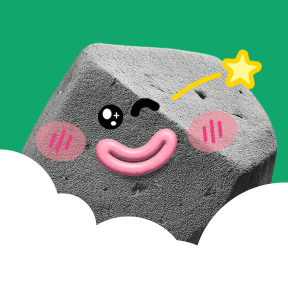 날씨돌