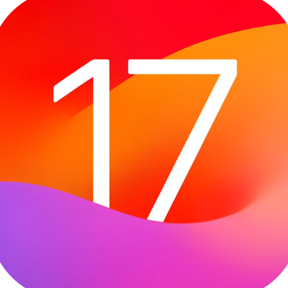 IOS 17