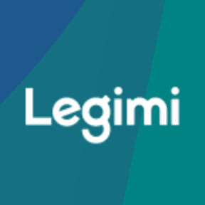 Legimi ebooki