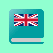 English