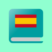 Espanhol