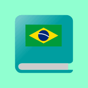 Português