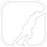 Icon Pusher Logo