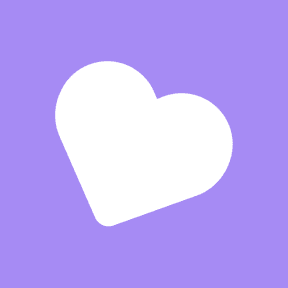 AceSpace
