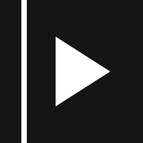 Simple ABP Free