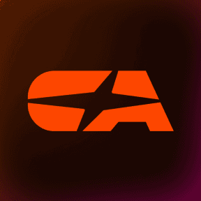 Calisteniapp