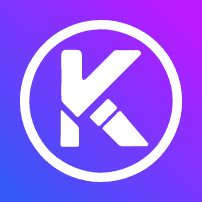 Kreate