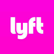 Lyft