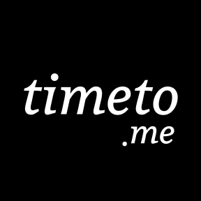 timeto.me