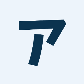 ArchiveTune