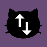 CatShare