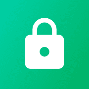 Pineapple Lock Screen