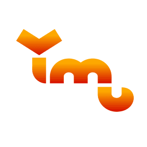 Vimu Media Player