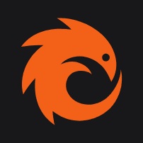 Pangolin